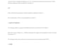 draft legal documents for your startup or small business